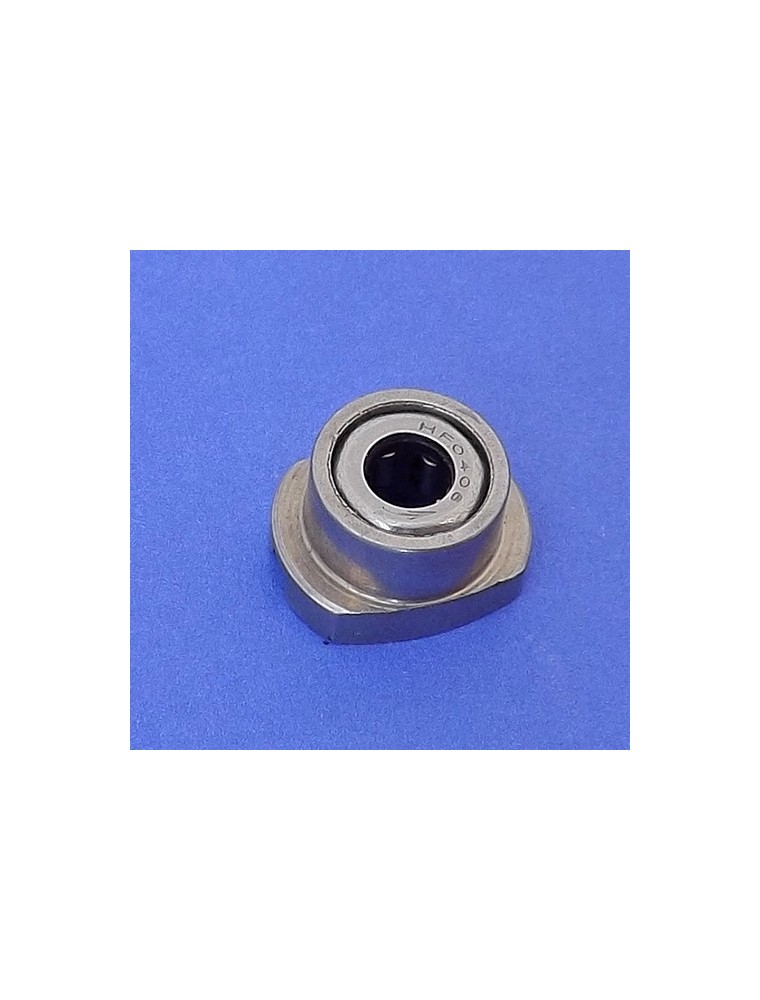 RADIOKONTROL - RK One Way Bearing for SH 7 Engine