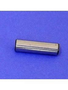 RADIOKONTROL - RK Piston Pin