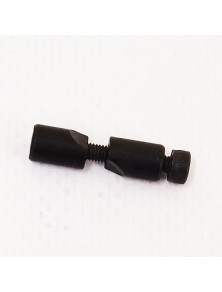 RADIOKONTROL - RK Carburetor Bolt