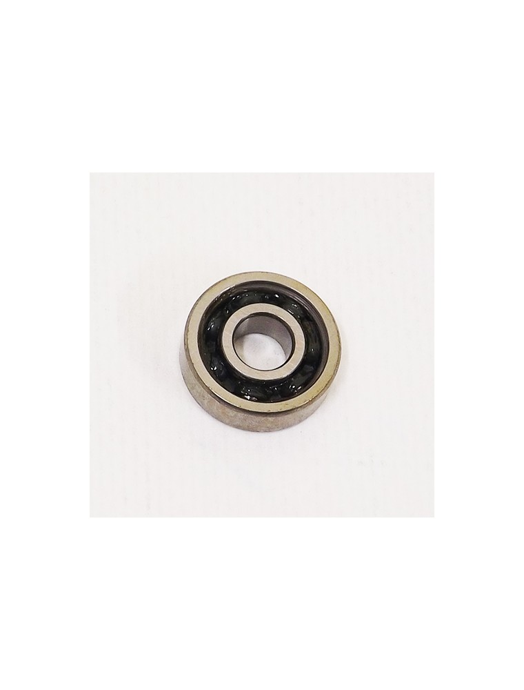 RADIOKONTROL - RK Roller Bearing front