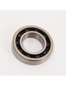 RADIOKONTROL - RK Roller Bearing rear