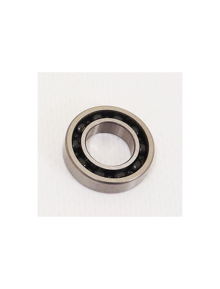 RADIOKONTROL - RK Roller Bearing rear