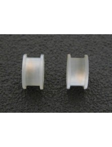 SCALEAUTO - Nylon bushing...