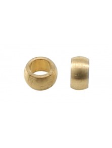 SCALEAUTO - Brass bushing...