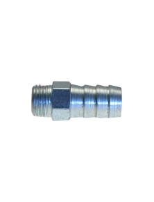 SCALEAUTO - Vacuum connector insert for tyre truying machine SC-5040