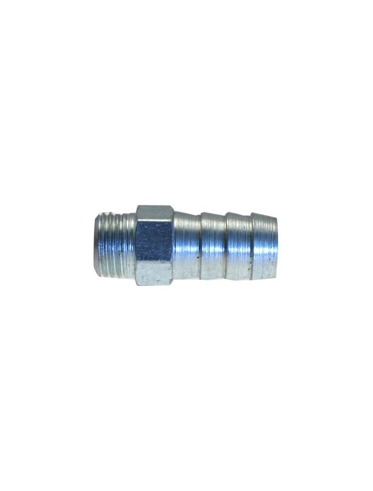 SCALEAUTO - Vacuum connector insert for tyre truying machine SC-5040