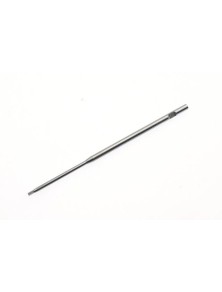 SCALEAUTO - Allen 1,3mm spare part bit