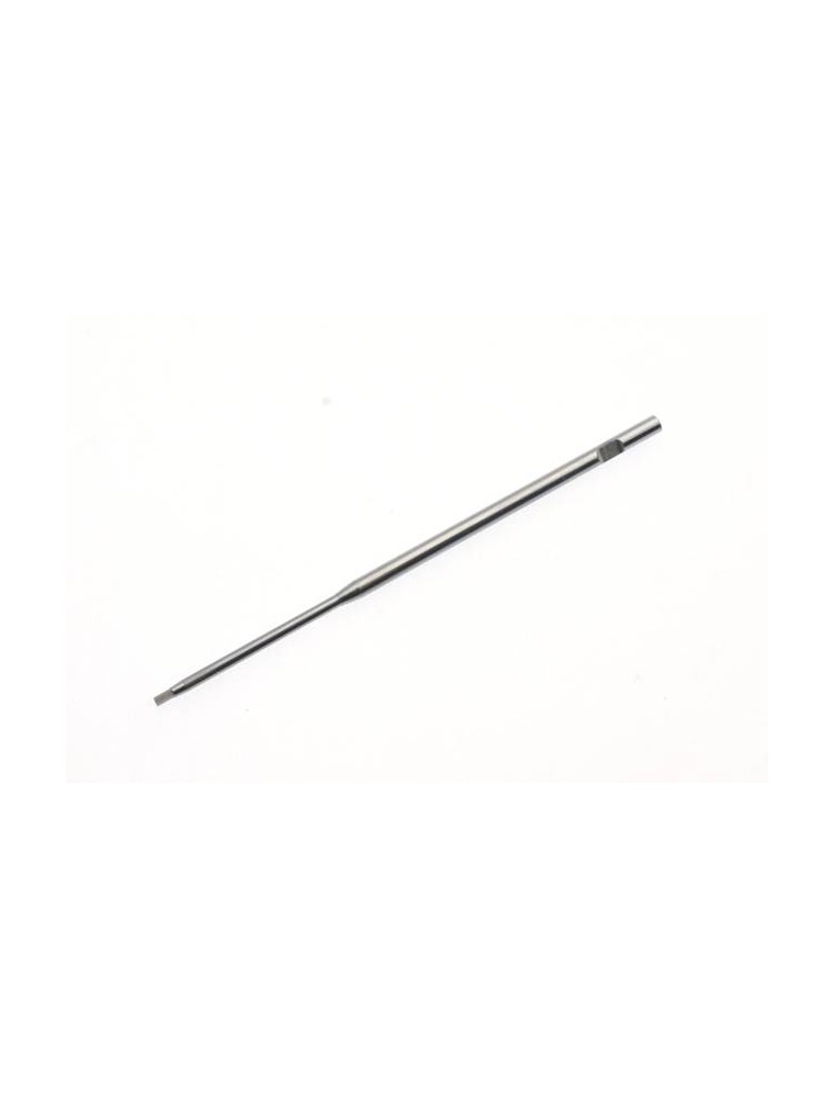 SCALEAUTO - Allen 1,3mm spare part bit