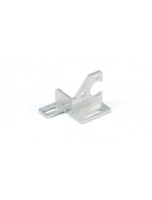 SCALEAUTO - Motor mount 2 position can side offset -2.7 to use with SC-8142 motor subframe and SC-8003 chasis