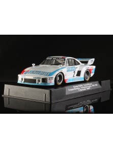 SIDEWAYS - Porsche 935 K2...