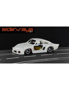 SIDEWAYS - Porsche 935/K2 -...