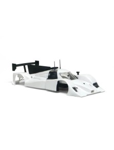 SLOT.IT - Lola B09/60 kit...