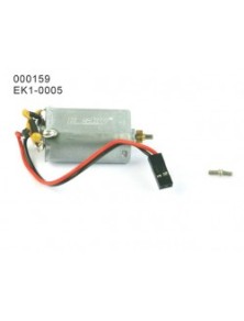 E SKY - 180 Motor w/ 8T...