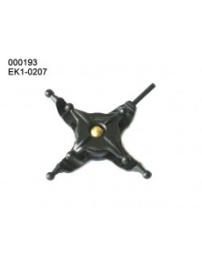 E SKY - Swashplate set