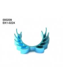 E SKY - Main motor heat-sink