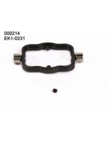 E SKY - Paddle control frame (outer)