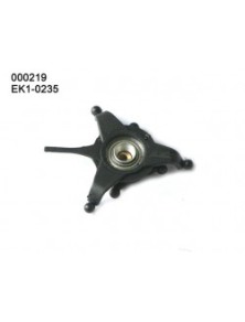 E SKY - Swashplate set