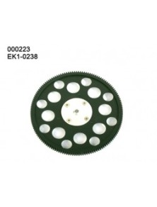 E SKY - Main shaft drive gear set