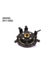 E SKY - swashplate set