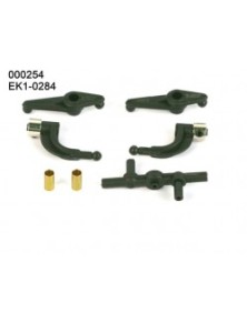 E SKY - Bell control arm set