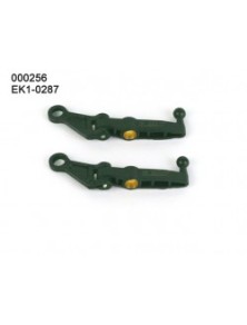 E SKY - Rotor head control link set