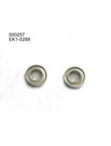 E SKY - Bearing 5*10*3 mm (2)