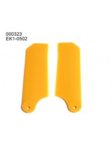 E SKY - Plastic tail blade...