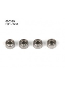 E SKY - Bearing 2*6*3mm