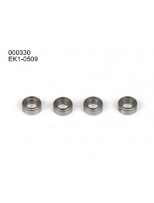 E SKY - Bearing 3*6*2.5mm