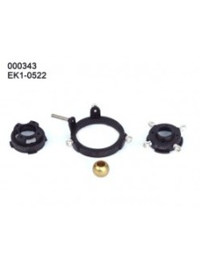 E SKY - Swashplate set