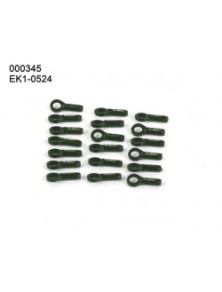 E SKY - Linkage Rod set