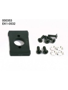 E SKY - Motor Mount set