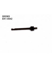 E SKY - Tail blade main shaft set