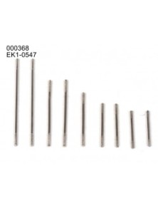 E SKY - Linkage Rod