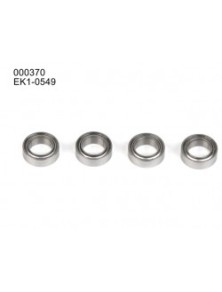 E SKY - Bearing 5*8*2.5mm