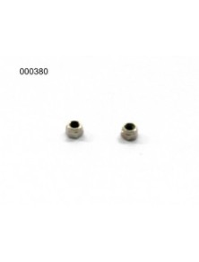 E SKY - M3 Nylon Locknut...