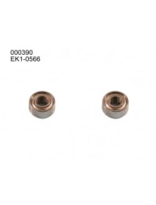 E SKY - Bearing 3*7*3 mm