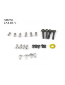 E SKY - screw sets