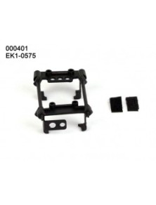 E SKY - battery holder