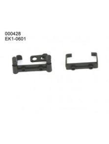 E SKY - battery holder for E303