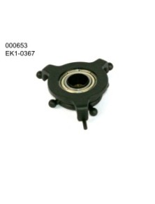 E SKY - Swashplate set