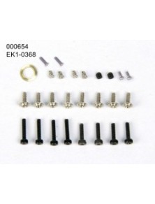 E SKY - Screw set