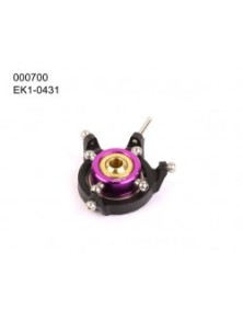 E SKY - Swashplate set