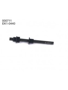 E SKY - Tail shaft set