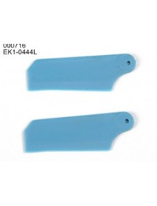 E SKY - Tail rotor blade(Blue)