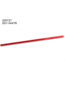 E SKY - Tail boom(Red)