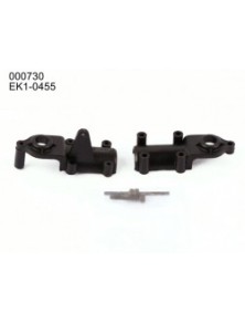 E SKY - Rear gear set