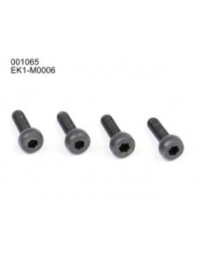 E SKY - Cap Screw MCH2005