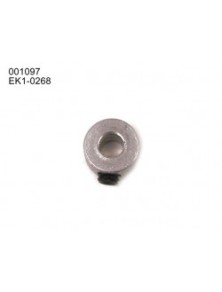 E SKY - Main shaft Retaining Collar