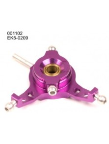 E SKY - metal swashplate...